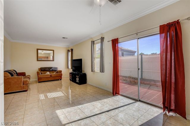 7900 Rustic Canyon Court, Las Vegas, NV 89131