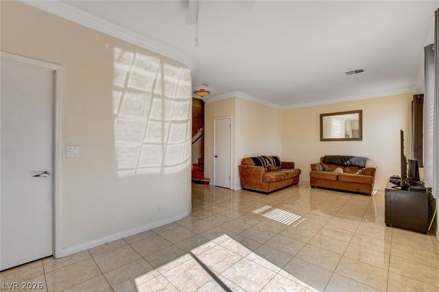 7900 Rustic Canyon Court, Las Vegas, NV 89131