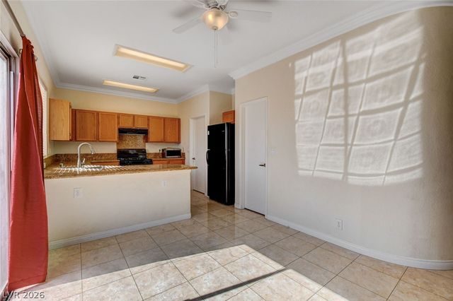 7900 Rustic Canyon Court, Las Vegas, NV 89131