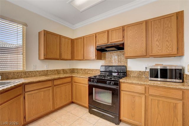 7900 Rustic Canyon Court, Las Vegas, NV 89131