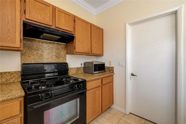 7900 Rustic Canyon Court, Las Vegas, NV 89131