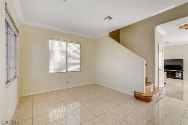 7900 Rustic Canyon Court, Las Vegas, NV 89131