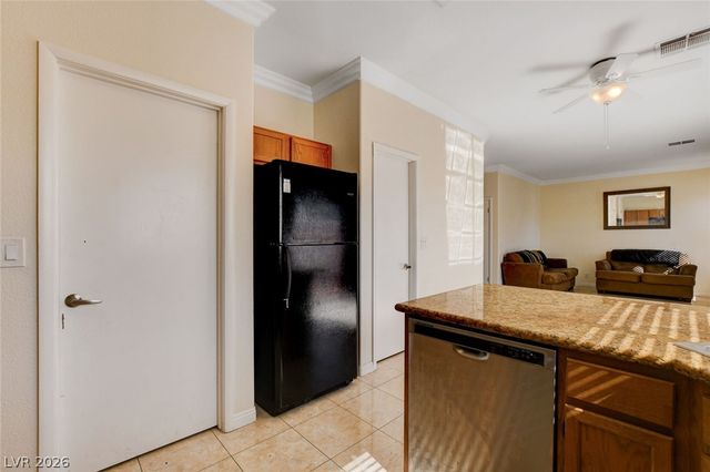7900 Rustic Canyon Court, Las Vegas, NV 89131