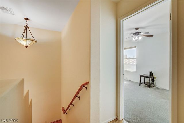 7900 Rustic Canyon Court, Las Vegas, NV 89131