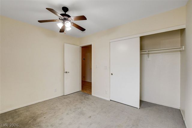 7900 Rustic Canyon Court, Las Vegas, NV 89131