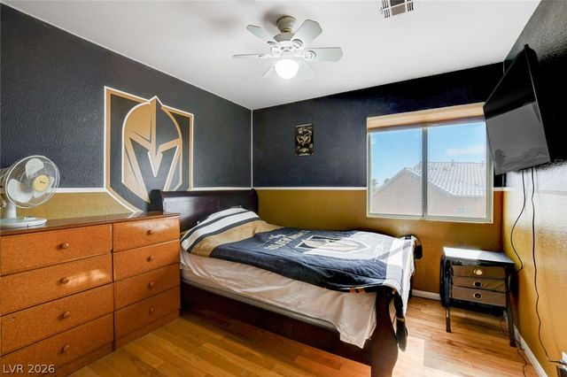 7900 Rustic Canyon Court, Las Vegas, NV 89131