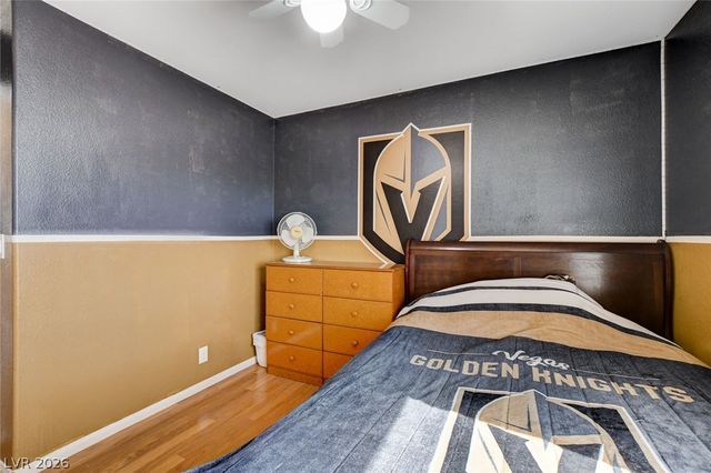 7900 Rustic Canyon Court, Las Vegas, NV 89131