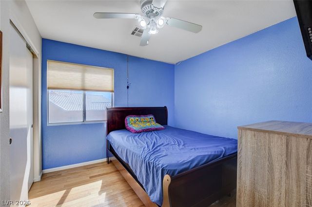 7900 Rustic Canyon Court, Las Vegas, NV 89131