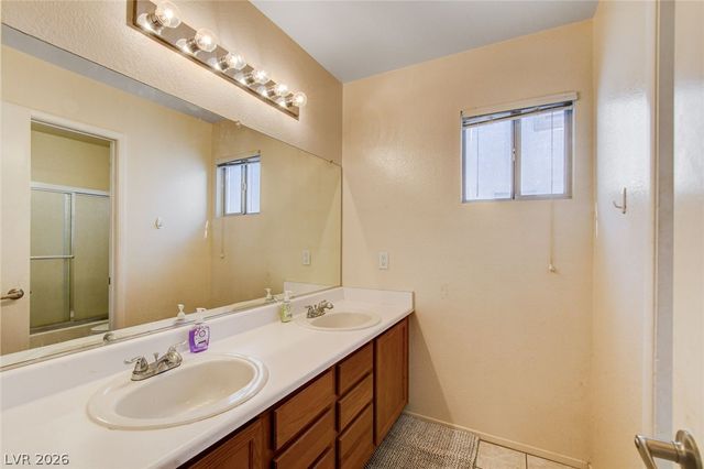 7900 Rustic Canyon Court, Las Vegas, NV 89131