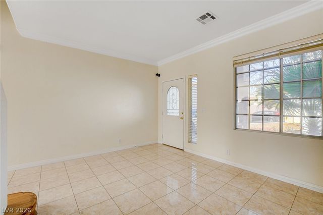 7900 Rustic Canyon Court, Las Vegas, NV 89131