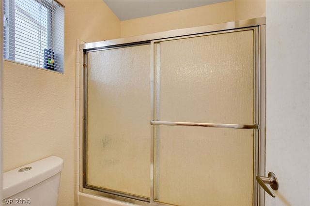 7900 Rustic Canyon Court, Las Vegas, NV 89131