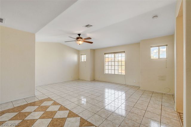 7900 Rustic Canyon Court, Las Vegas, NV 89131