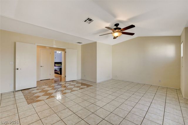 7900 Rustic Canyon Court, Las Vegas, NV 89131