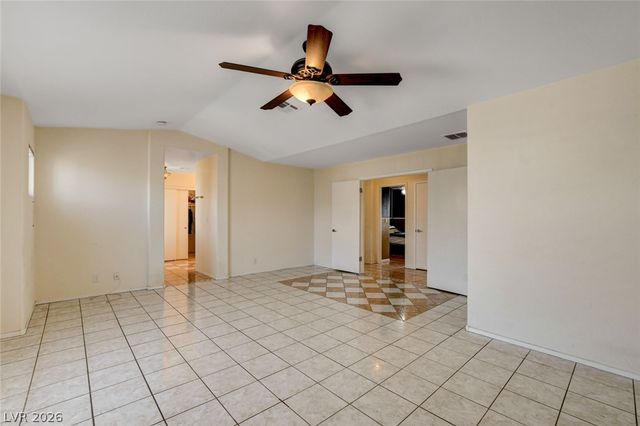 7900 Rustic Canyon Court, Las Vegas, NV 89131