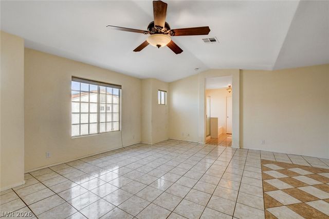 7900 Rustic Canyon Court, Las Vegas, NV 89131