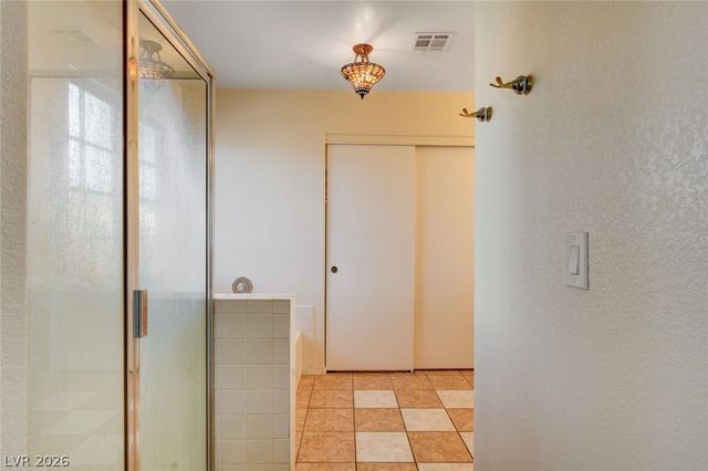 7900 Rustic Canyon Court, Las Vegas, NV 89131