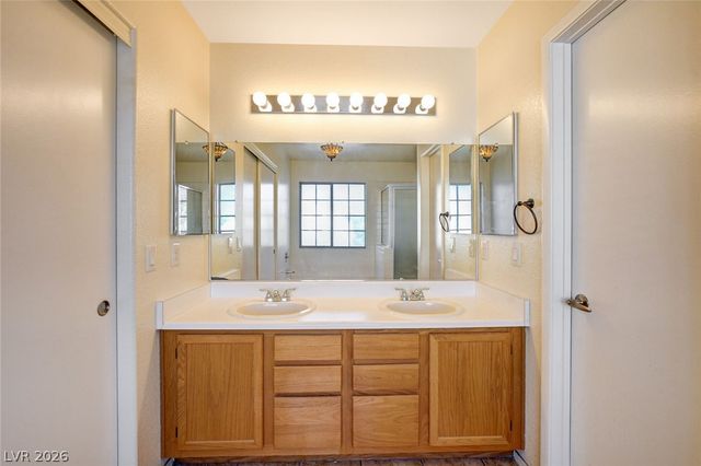 7900 Rustic Canyon Court, Las Vegas, NV 89131