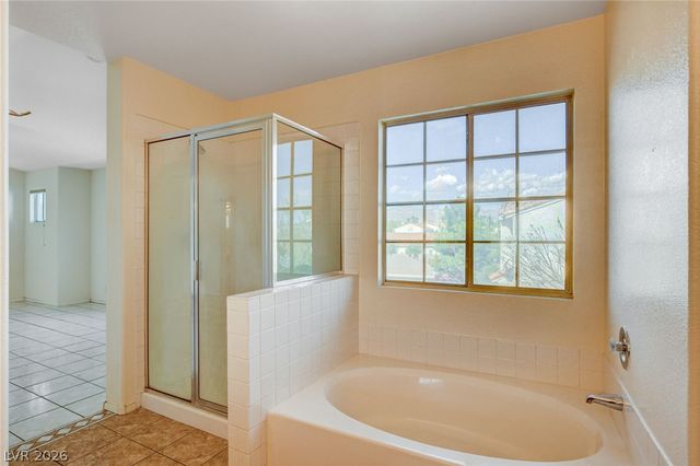 7900 Rustic Canyon Court, Las Vegas, NV 89131
