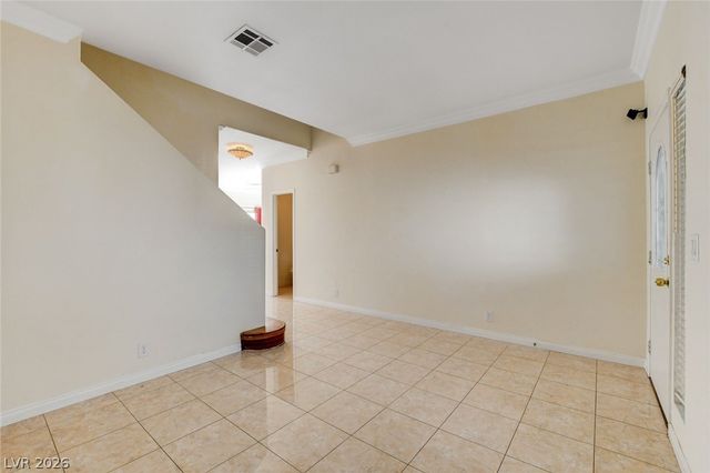 7900 Rustic Canyon Court, Las Vegas, NV 89131