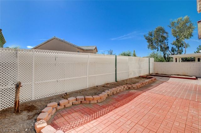 7900 Rustic Canyon Court, Las Vegas, NV 89131
