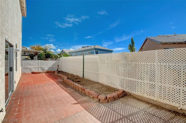 7900 Rustic Canyon Court, Las Vegas, NV 89131