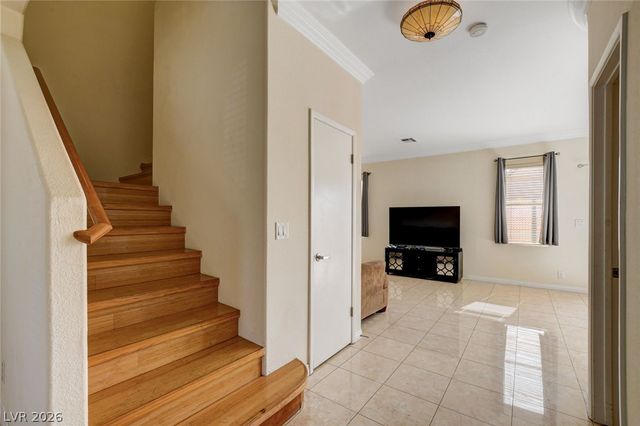 7900 Rustic Canyon Court, Las Vegas, NV 89131