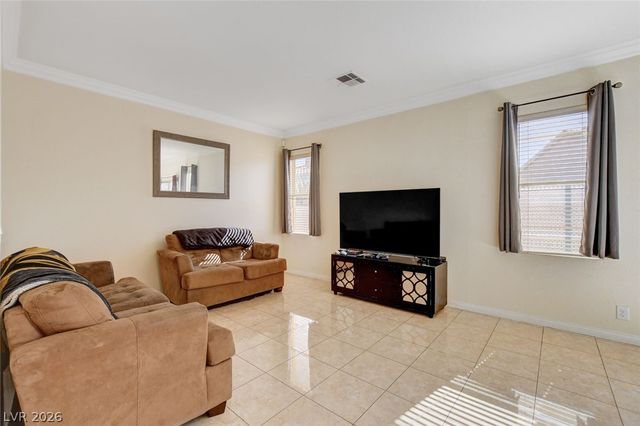 7900 Rustic Canyon Court, Las Vegas, NV 89131