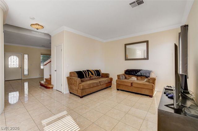 7900 Rustic Canyon Court, Las Vegas, NV 89131