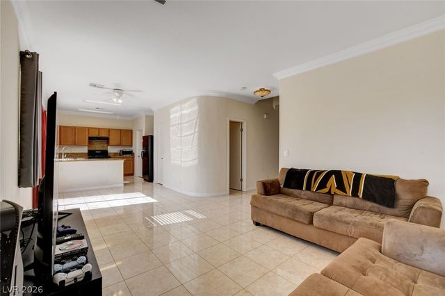 7900 Rustic Canyon Court, Las Vegas, NV 89131