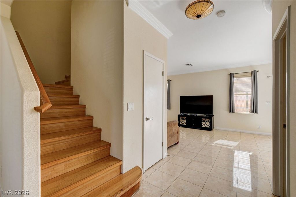 7900 Rustic Canyon Court, Las Vegas, NV 89131 — photo 5