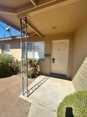 5233 E University Drive Apt B, Mesa, AZ 85205