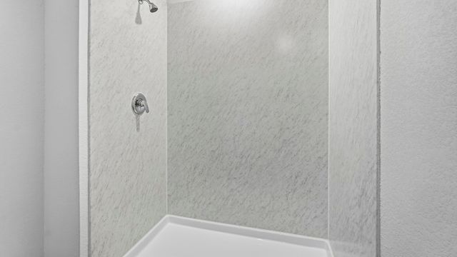 3718 Morning Dew Court, Talty, TX 75126