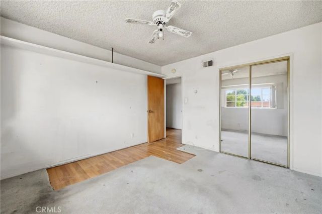 19607 Bryant, Northridge, CA 91324
