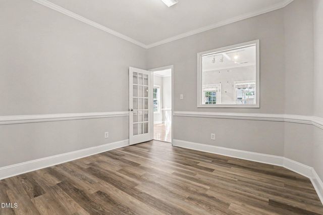 608 Hay River Street, Garner, NC 27529
