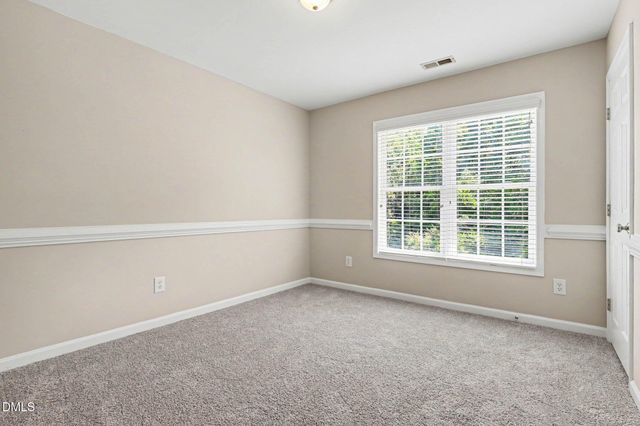 608 Hay River Street, Garner, NC 27529