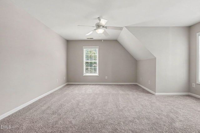 608 Hay River Street, Garner, NC 27529