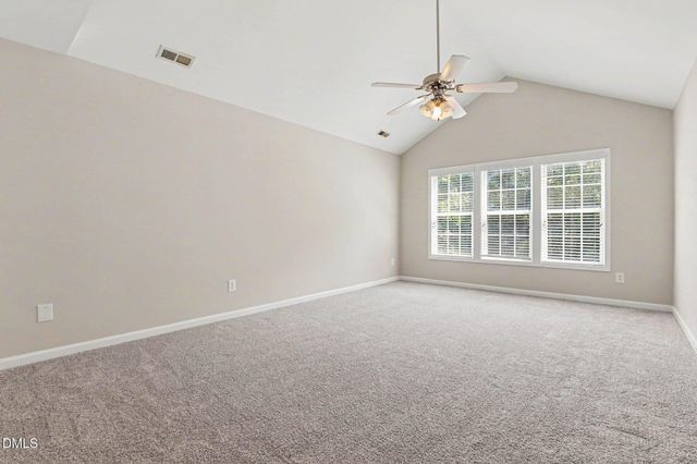 608 Hay River Street, Garner, NC 27529
