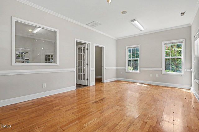 608 Hay River Street, Garner, NC 27529