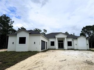 19008 RETRIEVER ROAD, Brooksville, FL 34614