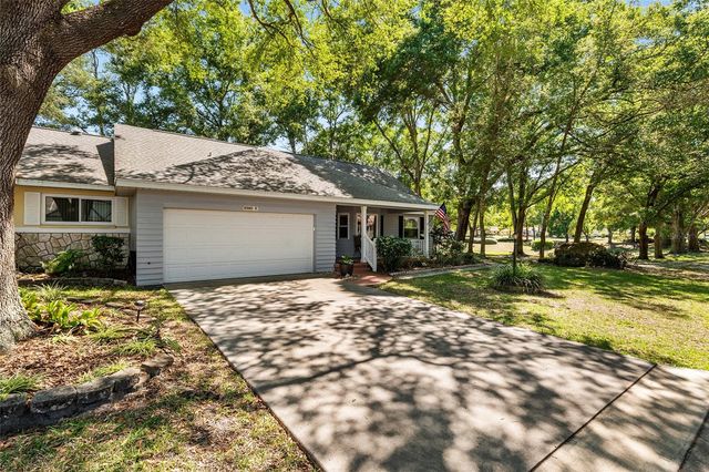 8560 SW 93RD LANE G, Ocala, FL 34481