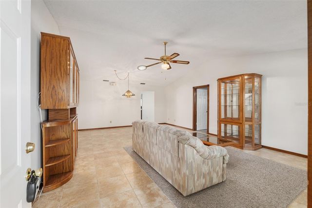 8560 SW 93RD LANE G, Ocala, FL 34481