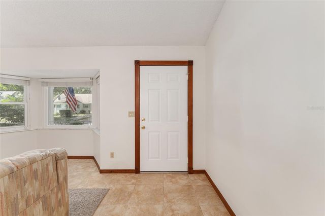 8560 SW 93RD LANE G, Ocala, FL 34481