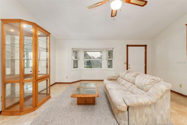 8560 SW 93RD LANE G, Ocala, FL 34481
