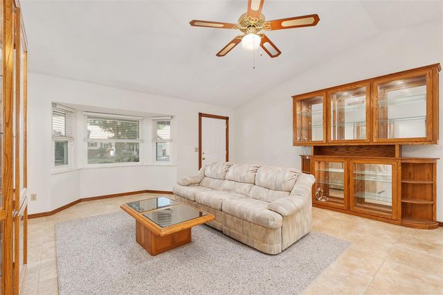 8560 SW 93RD LANE G, Ocala, FL 34481