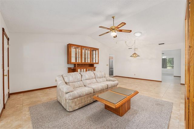 8560 SW 93RD LANE G, Ocala, FL 34481