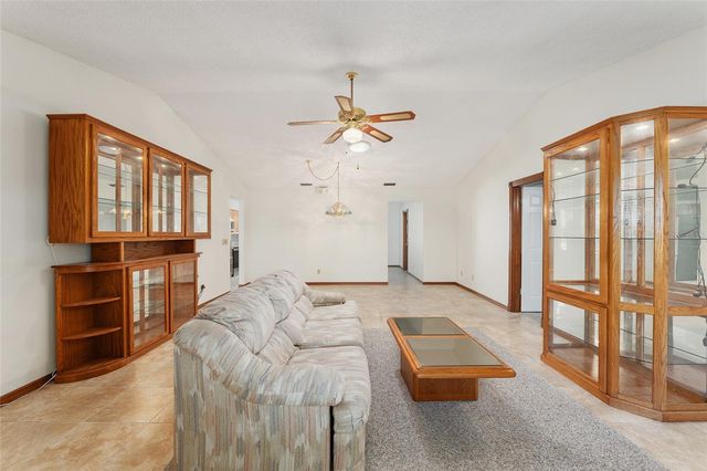 8560 SW 93RD LANE G, Ocala, FL 34481
