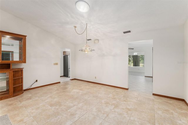 8560 SW 93RD LANE G, Ocala, FL 34481