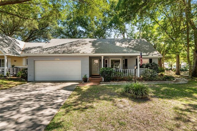 8560 SW 93RD LANE G, Ocala, FL 34481