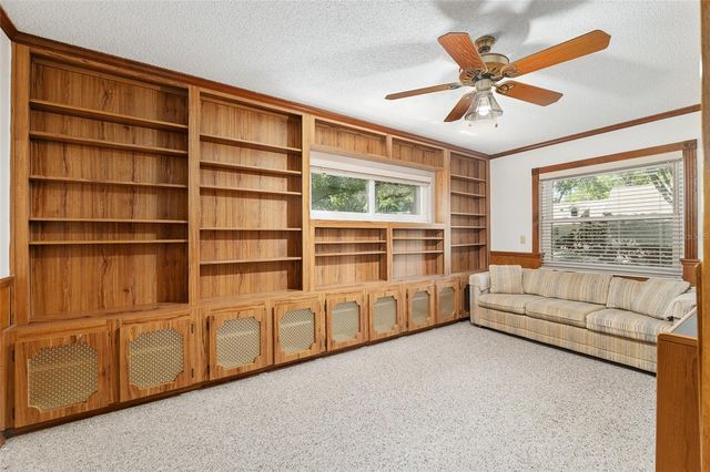 8560 SW 93RD LANE G, Ocala, FL 34481