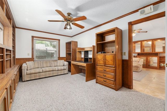 8560 SW 93RD LANE G, Ocala, FL 34481